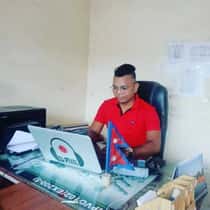 Saroj SN