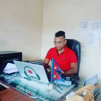 Saroj SN