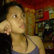 charise