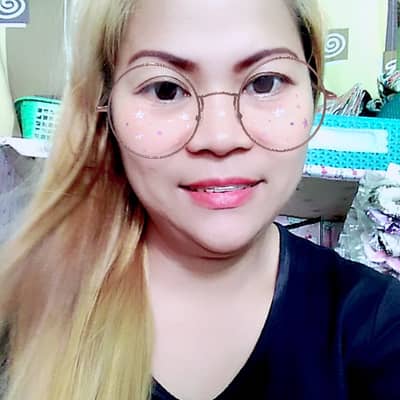 Maila sebastian