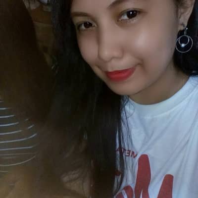 Sugar Honey Tamay