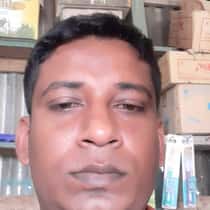 alamin