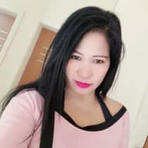 Maribel