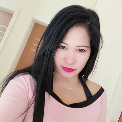Maribel