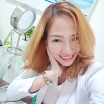 Jacky28