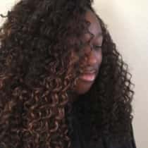 preciousdiamo42