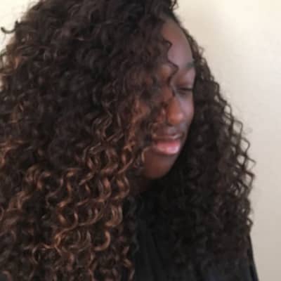 preciousdiamo42