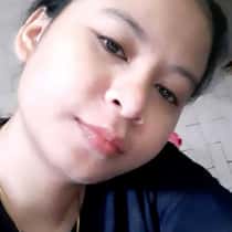 herlis