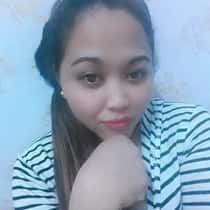 aboganda