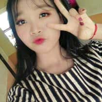 Apink lim