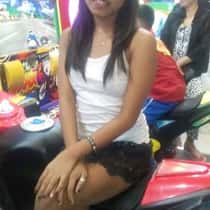 Angie