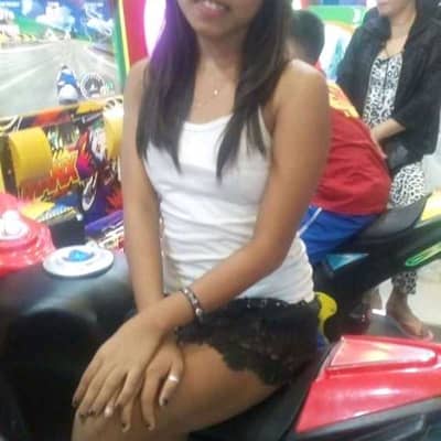 Angie