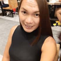 markyjapuz