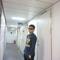 josh