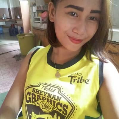 grace24