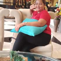 Chona