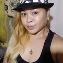 tawetwew