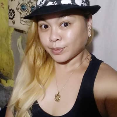 tawetwew