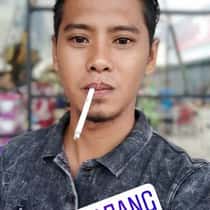 revano