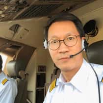Nguyen