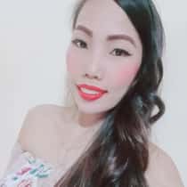Judyanne