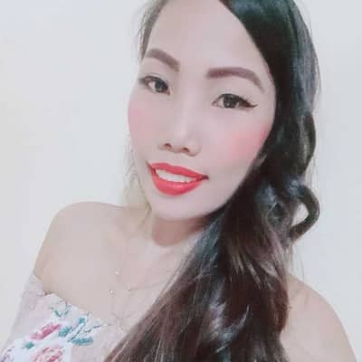 Judyanne