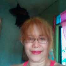 Ester amores