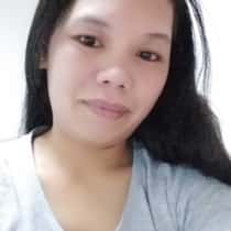 chacha