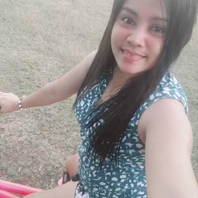 aileenbroca