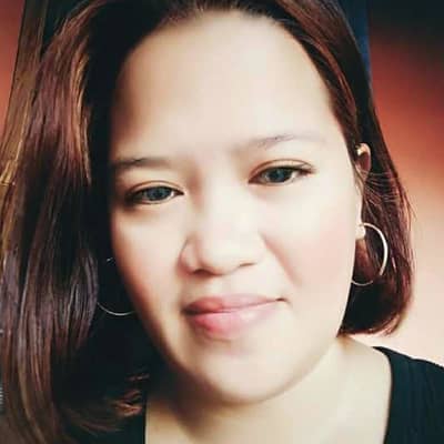 REYNALYN LEGASPI LASAFIN