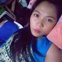 Nelha