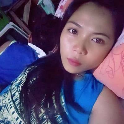 Nelha