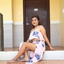 Ydes