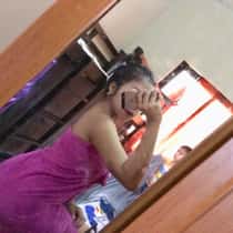 apriljoyimporta
