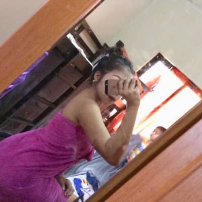 apriljoyimporta