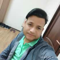sandeep