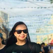 Instikgwapa