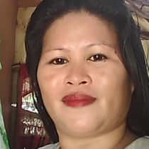Almy rubi