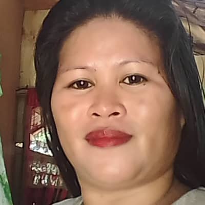 Almy rubi
