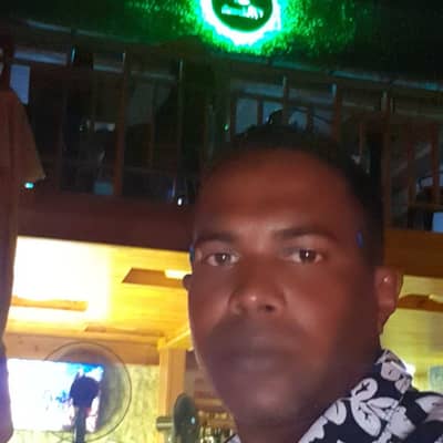 Abdulla