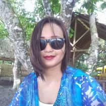 Rdejon