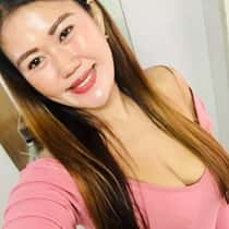 melissa hechanova