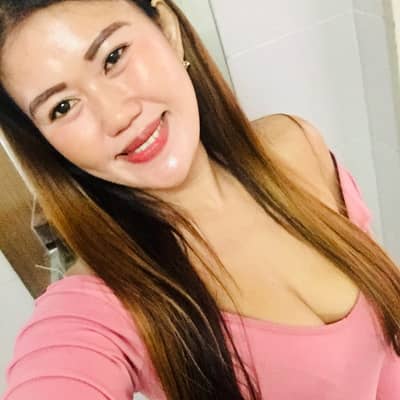 melissa hechanova