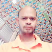 sujon