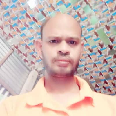 sujon