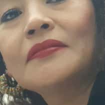 Rachana