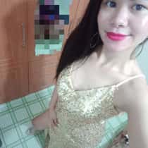 Chel