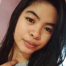 nicole