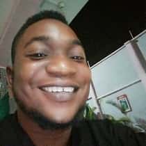 bello akeem