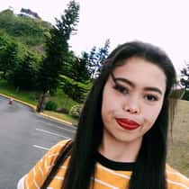 Mhel